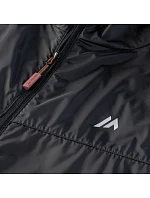 Martes Jeffrey M přechodná bunda 92800622028