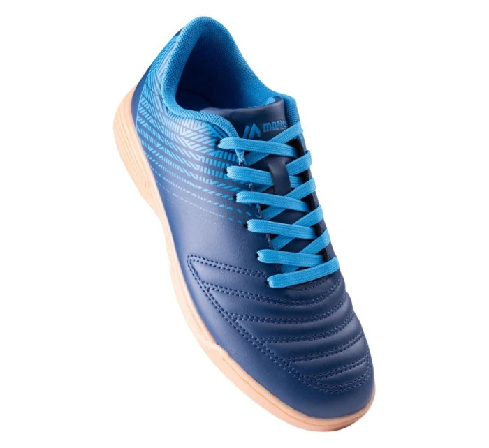 Martes Essentials Mator Teen IC Jr kopačky 92800614539