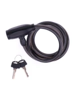 zámek na kolo model 21014596 - Martes zámek na kolo model 21014596 - Martes