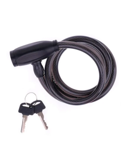 zámek na kolo model 21014596 - Martes zámek na kolo model 21014596 - Martes