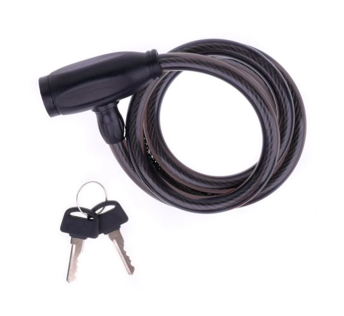 zámek na kolo model 21014596 - Martes zámek na kolo model 21014596 - Martes