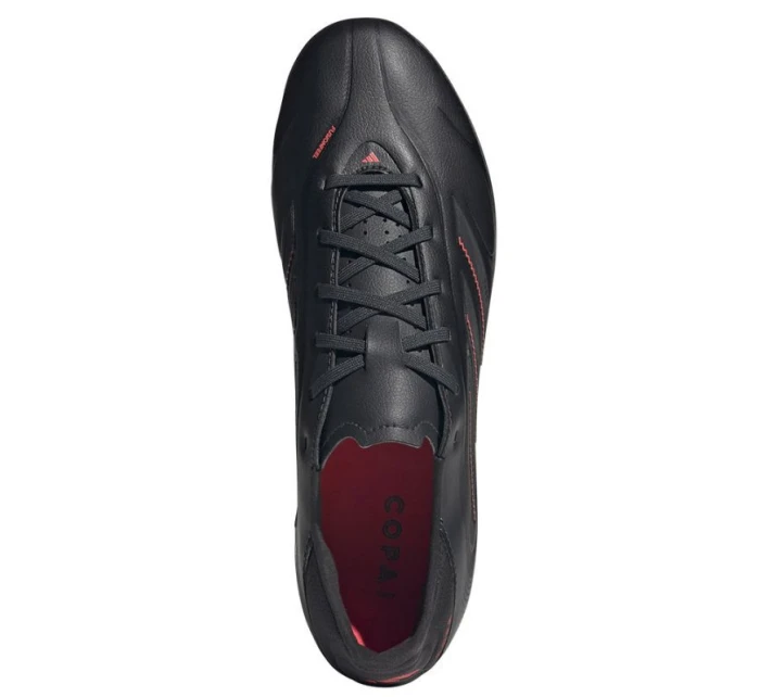 COPA III League FG/MG boty model 20873421 - ADIDAS