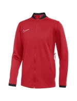 Bunda Nike Dri-Fit Academy 25 Junior FZ9836 657 Bunda Nike Dri-Fit Academy 25 Junior FZ9836 657