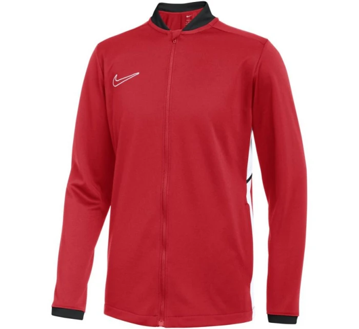 Bunda Nike Dri-Fit Academy 25 Junior FZ9836 657 Bunda Nike Dri-Fit Academy 25 Junior FZ9836 657