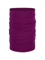 Lehká šála Buff Merino 11301053510