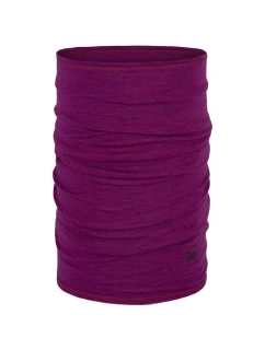 Lehká šála Buff Merino 11301053510