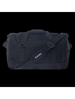 Brašna Hi-Tec Aston M 92800661859