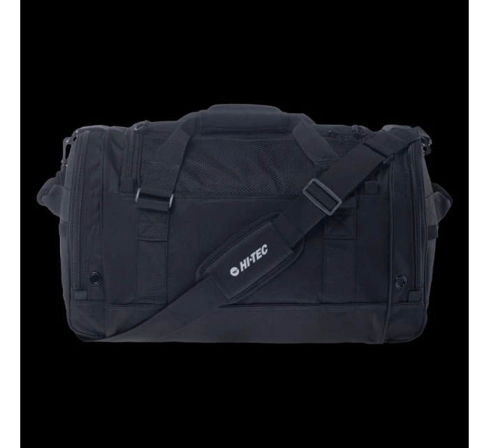 Brašna Hi-Tec Aston M 92800661859