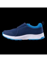 Dětská obuv KORIS JRB