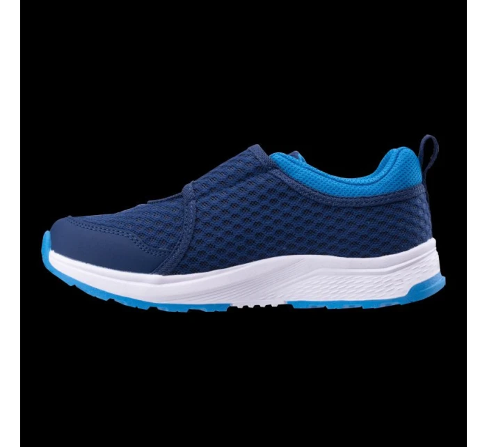 Dětská obuv KORIS JRB