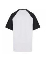 Karl Kani M PD00005345 Tričko