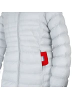 Glovii GTFGL kabát/kabát