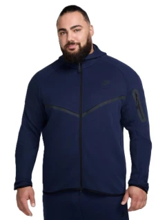 Mikina Techfit Fleece model 21333587 - NIKE