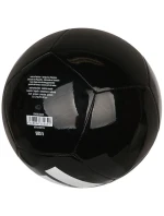 Adidas Universadi míč KB9776 Adidas Universadi míč KB9776