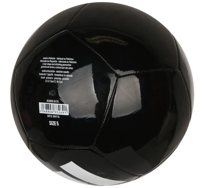 Adidas Universadi míč KB9776 Adidas Universadi míč KB9776