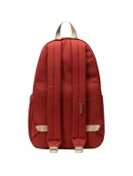 Batoh Heritage model 21373319 Red Jedna velikost - Herschel