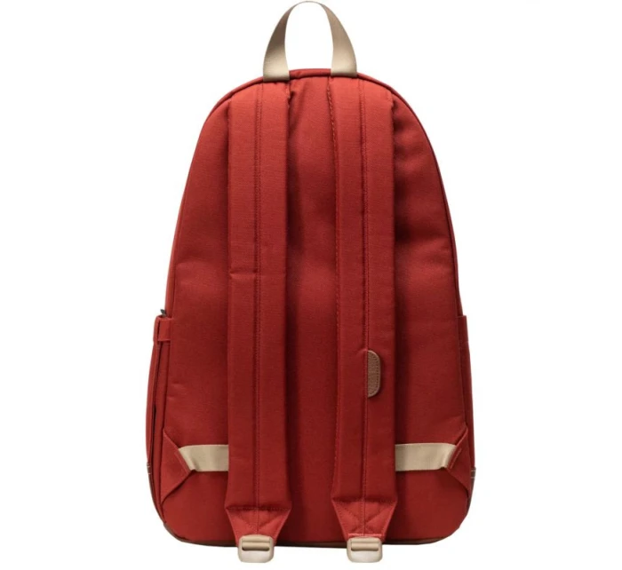 Batoh Heritage model 21373319 Red Jedna velikost - Herschel