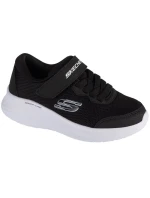 Pro Black 30 model 21384094 - Skechers Pro Black 30 model 21384094 - Skechers