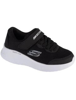 Pro Black 30 model 21384094 - Skechers