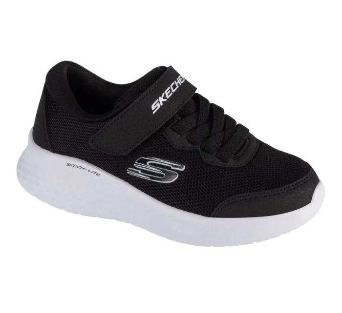 Pro Black 30 model 21384094 - Skechers Pro Black 30 model 21384094 - Skechers