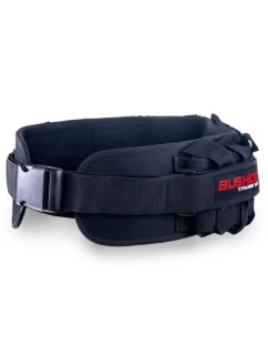 PÁS  KG model 21812163 - DBX Bushido