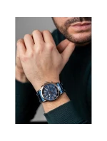 Pánské hodinky Paul Lorens PL3844B2-6F3 Pánské hodinky Paul Lorens PL3844B2-6F3