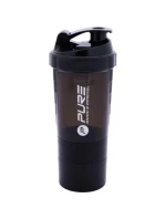 FITNESS  ČERNÝ 2 model 21825035