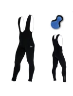 spodnie dziecięce model 21843377 - Rogelli