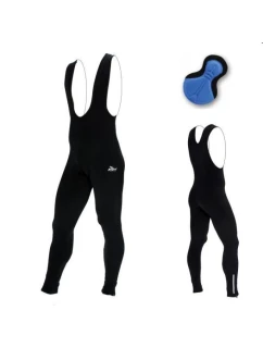 spodnie dziecięce model 21843377 - Rogelli