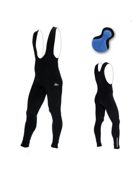 spodnie dziecięce model 21843377 - Rogelli