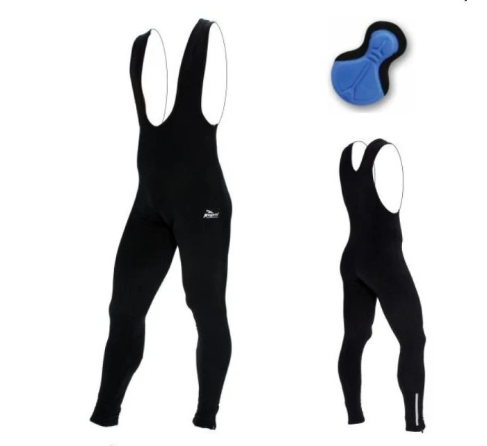 spodnie dziecięce model 21843377 - Rogelli