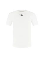 Rogelli s/s CORE II 2 pack dres bílý S/M