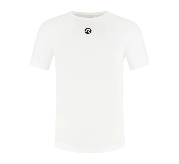 Rogelli s/s CORE II 2 pack dres bílý S/M