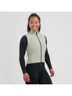 bluza damska DISTANCE II model 21856199 2XL - Rogelli