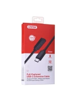 USB-C model 21862042