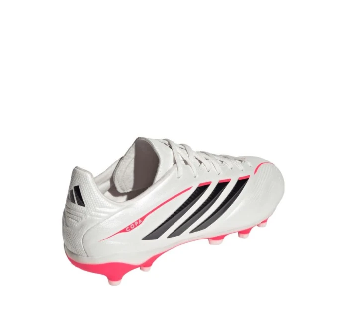 Dětské kopačky adidas Copa Pure IV Elite FG JR4406