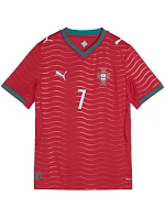 Dětský dres  Home Jersey Replica model 22054655 - Puma