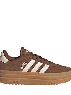 Dámské boty adidas VL Court Bold JH5340 dámské