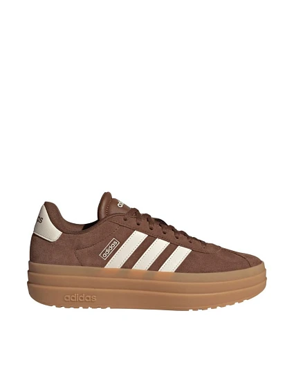 Dámské boty adidas VL Court Bold JH5340 dámské