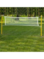 síť bílá model 21408561 - Netex