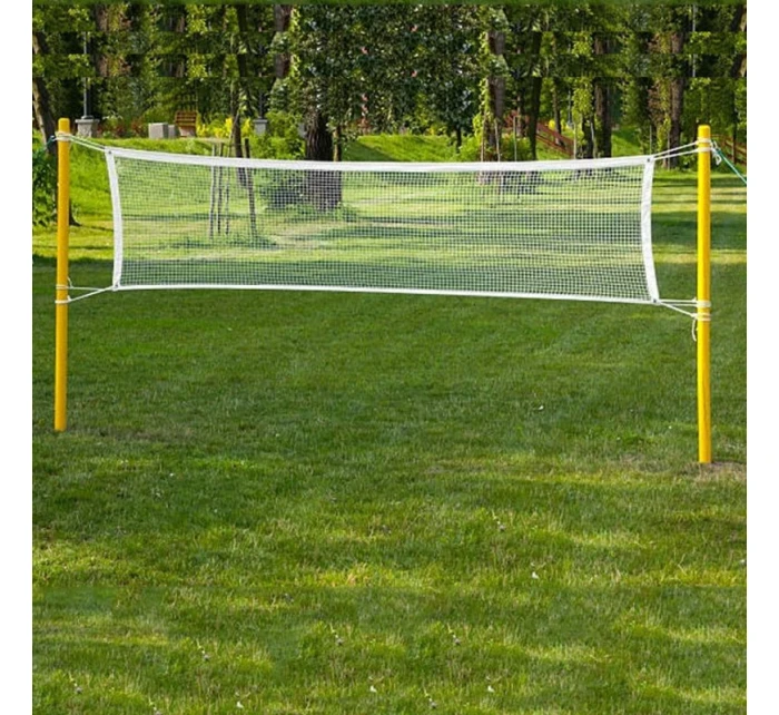 síť bílá model 21408561 - Netex