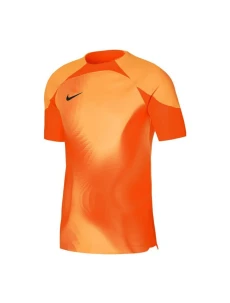 Pánské brankářské tričko Dri-FIT ADV Gardien 4 M DH7760-819 - Nike