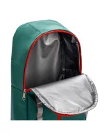 batoh Arctic model 17551634 - Meteor