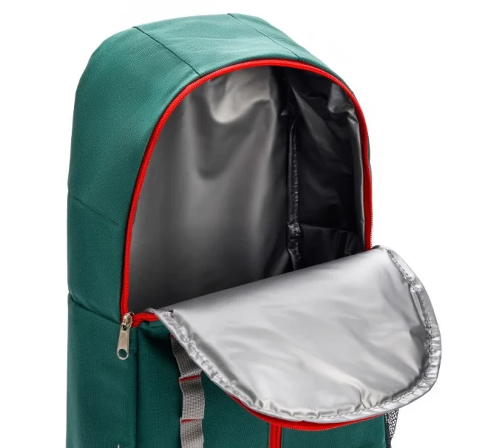 batoh Arctic model 17551634 - Meteor