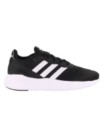 Boty adidas Nebzed M GX4275 Boty adidas Nebzed M GX4275
