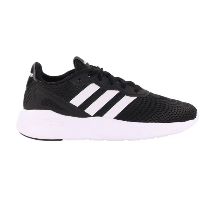 Boty adidas Nebzed M GX4275 Boty adidas Nebzed M GX4275