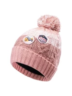 Dívčí čepice Lewis Jr 92800438469 - Elbrus