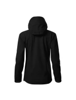 Dámská bunda Softshell Nano W MLI-53201 - Malfini 