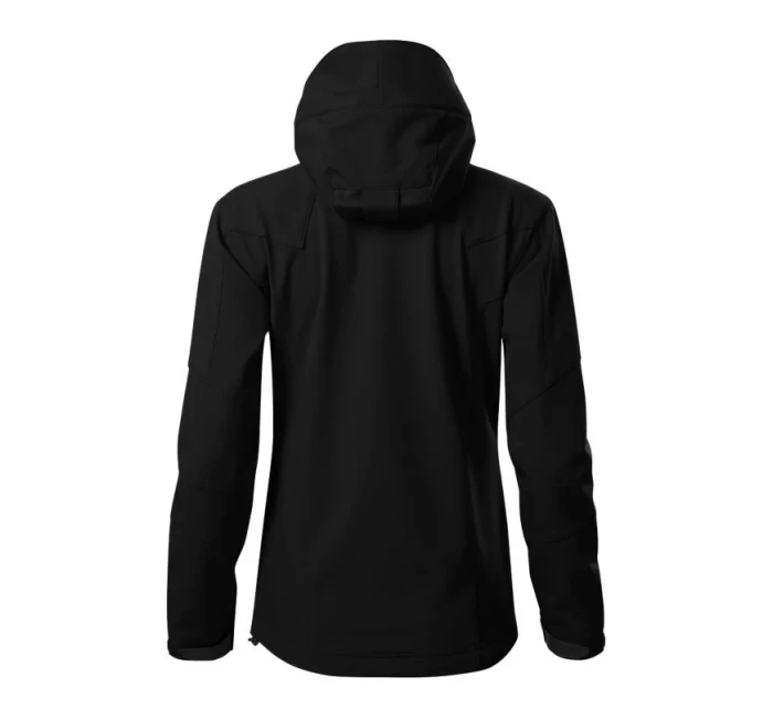 Dámská bunda Softshell Nano W MLI-53201 - Malfini 