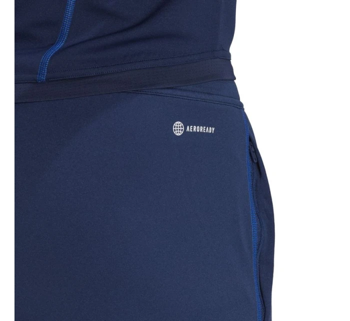 Pánské tréninkové kalhoty Tiro 23 Competition M HK7652 - Adidas